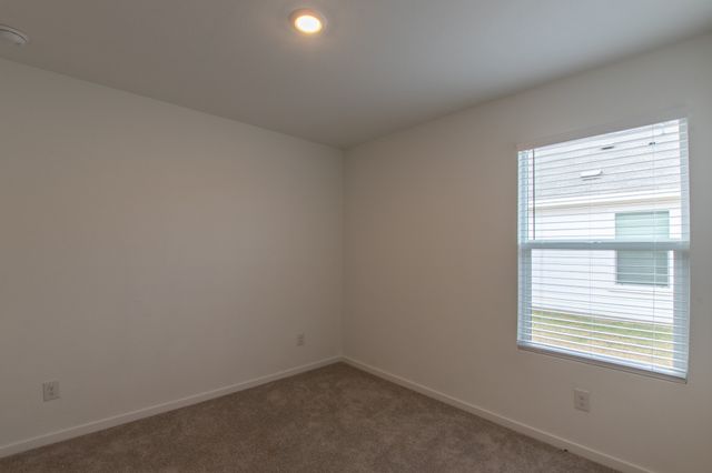 1605 Parliar Street, Mckinney, TX 75071