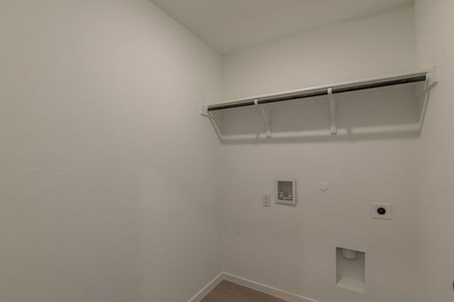 1605 Parliar Street, Mckinney, TX 75071