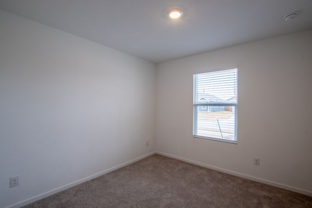 1605 Parliar Street, Mckinney, TX 75071