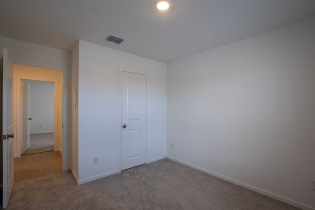 1605 Parliar Street, Mckinney, TX 75071