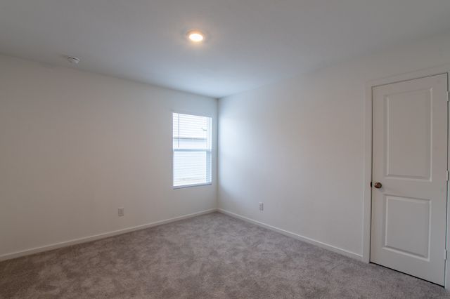 1605 Parliar Street, Mckinney, TX 75071