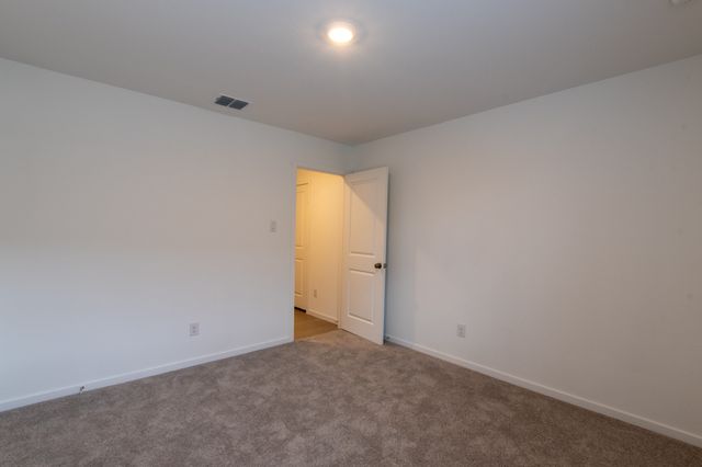 1605 Parliar Street, Mckinney, TX 75071