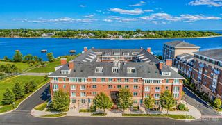 368 RECTOR Street 307, Perth Amboy, NJ 08861