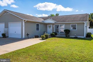 314 DERBY WAY, Millsboro, DE 19966