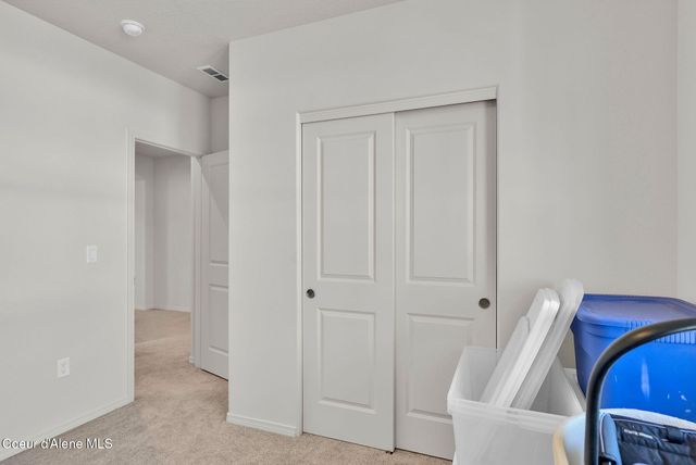 16167 N Hadley LOOP, Rathdrum, ID 83858