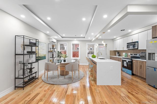 17918 Selover Road, Saint Albans, NY 11434