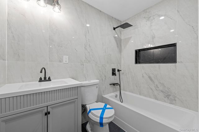 17918 Selover Road, Saint Albans, NY 11434