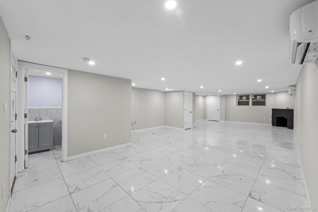 17918 Selover Road, Saint Albans, NY 11434