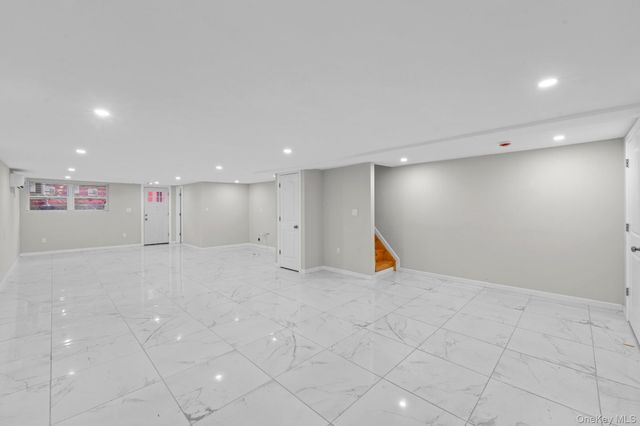 17918 Selover Road, Saint Albans, NY 11434