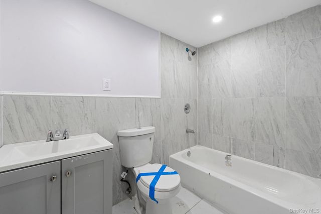 17918 Selover Road, Saint Albans, NY 11434