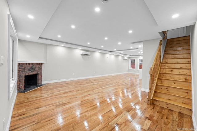 17918 Selover Road, Saint Albans, NY 11434