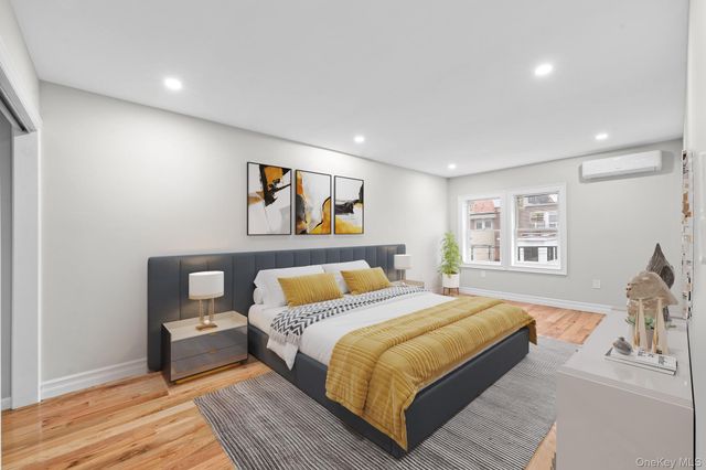 17918 Selover Road, Saint Albans, NY 11434