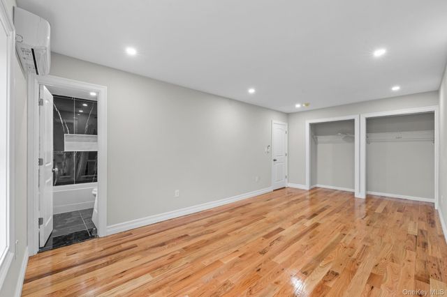 17918 Selover Road, Saint Albans, NY 11434