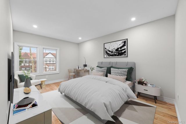 17918 Selover Road, Saint Albans, NY 11434