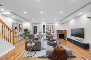 17918 Selover Road, Saint Albans, NY 11434