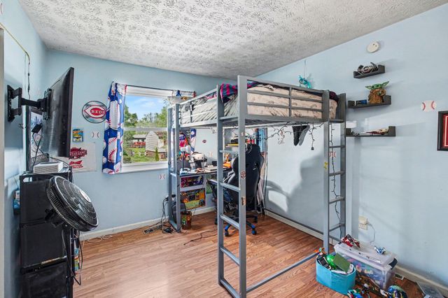 1135 Chestnut Court, Independence, KY 41051