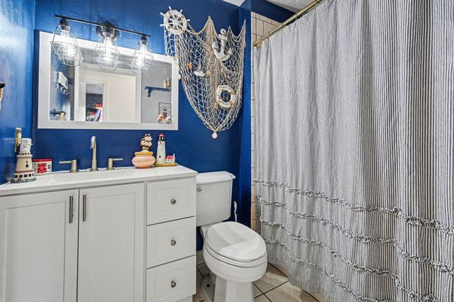 1135 Chestnut Court, Independence, KY 41051