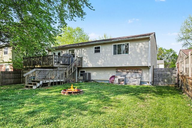 1135 Chestnut Court, Independence, KY 41051