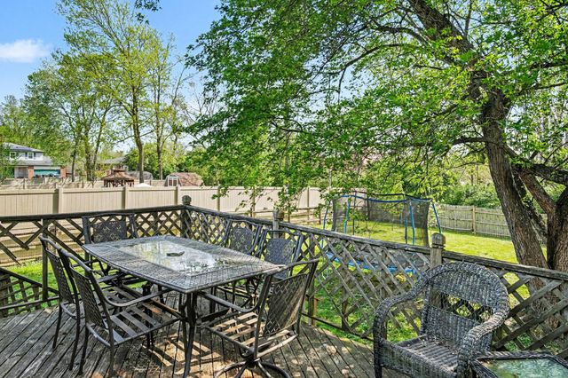 1135 Chestnut Court, Independence, KY 41051