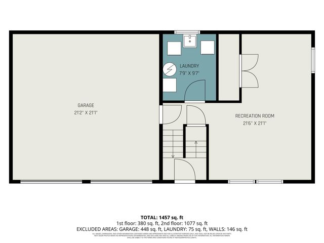 1135 Chestnut Court, Independence, KY 41051