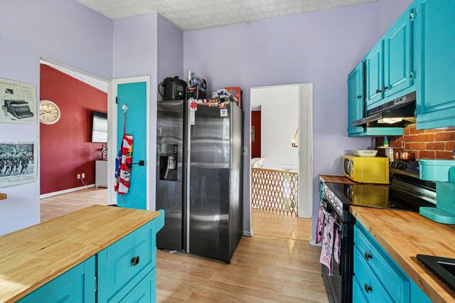 1135 Chestnut Court, Independence, KY 41051
