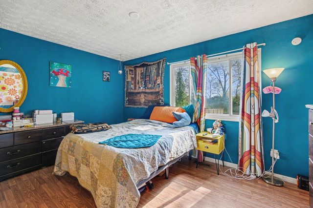 1135 Chestnut Court, Independence, KY 41051