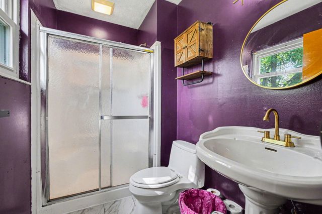 1135 Chestnut Court, Independence, KY 41051