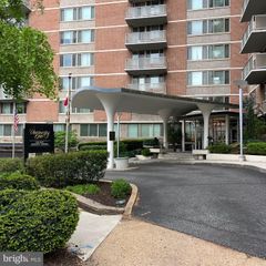 1 E UNIVERSITY PKWY #1103, Baltimore, MD 21218