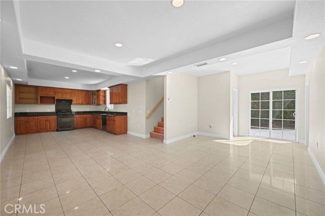 2057 Bush, Santa Ana, CA 92706