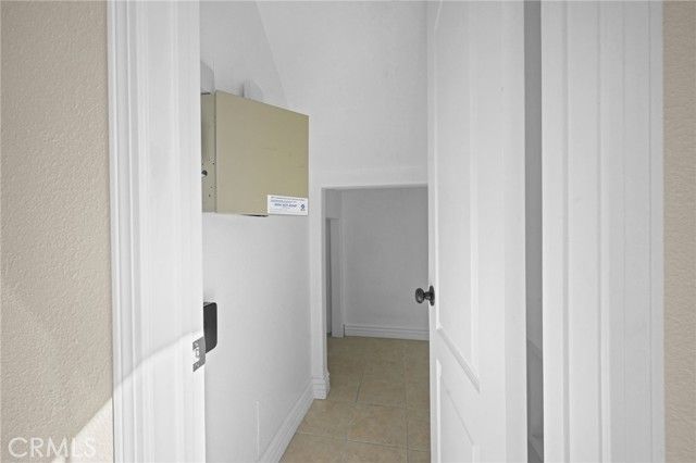 2057 Bush, Santa Ana, CA 92706