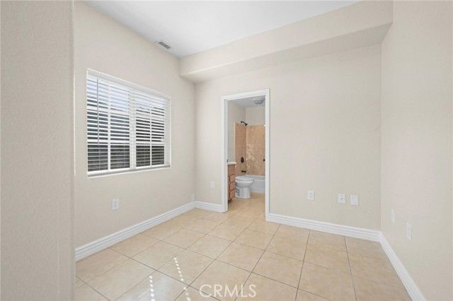 2057 Bush, Santa Ana, CA 92706