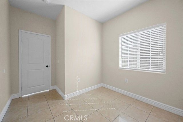 2057 Bush, Santa Ana, CA 92706