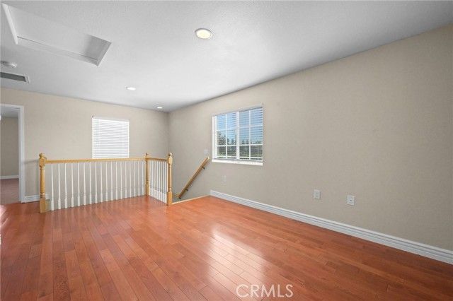 2057 Bush, Santa Ana, CA 92706