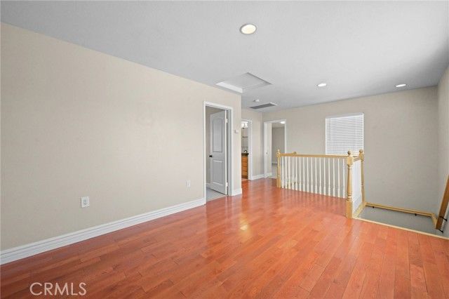 2057 Bush, Santa Ana, CA 92706