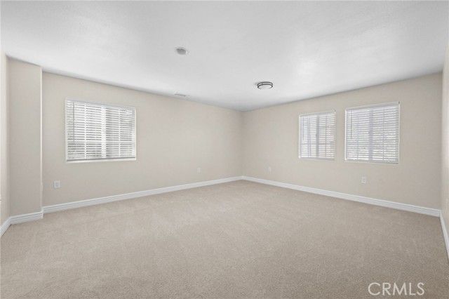 2057 Bush, Santa Ana, CA 92706