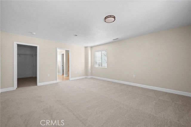 2057 Bush, Santa Ana, CA 92706