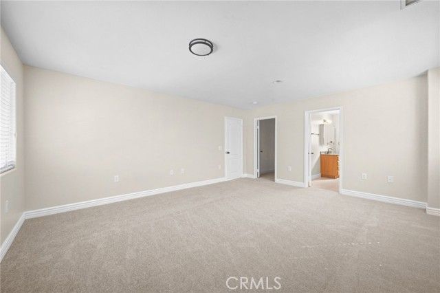 2057 Bush, Santa Ana, CA 92706