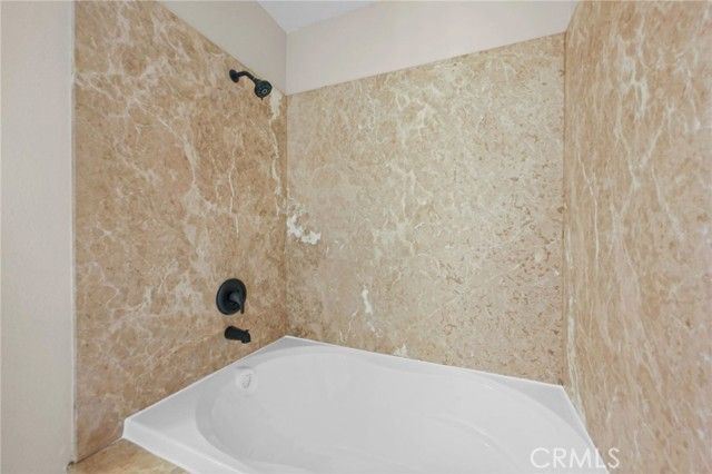 2057 Bush, Santa Ana, CA 92706