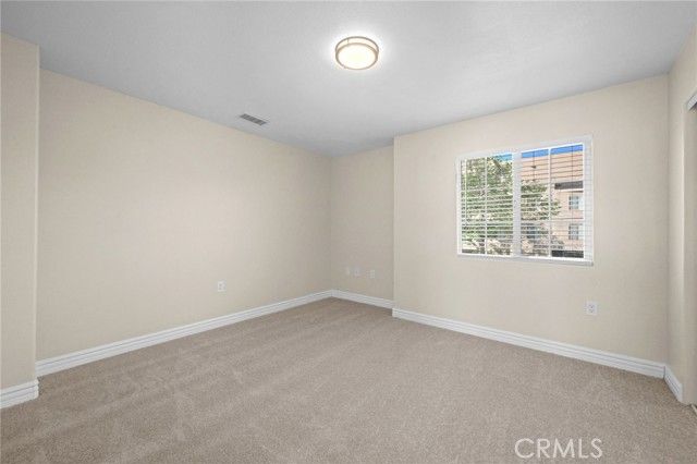 2057 Bush, Santa Ana, CA 92706