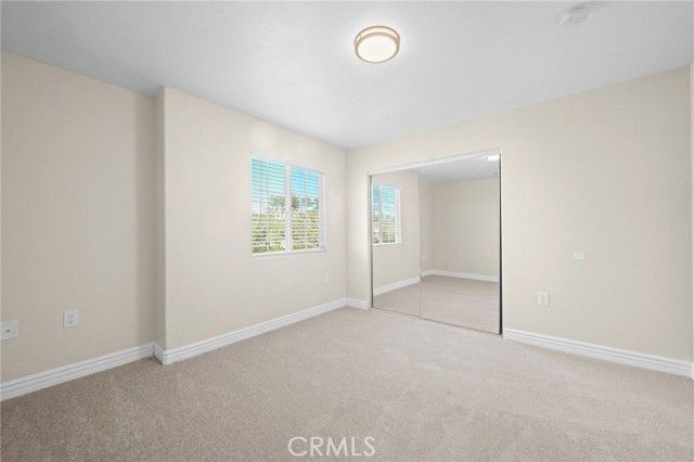 2057 Bush, Santa Ana, CA 92706