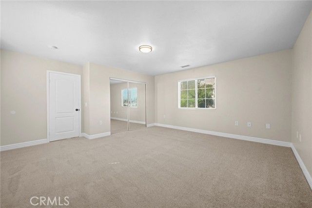 2057 Bush, Santa Ana, CA 92706