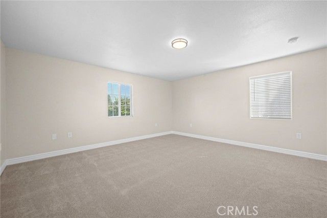 2057 Bush, Santa Ana, CA 92706