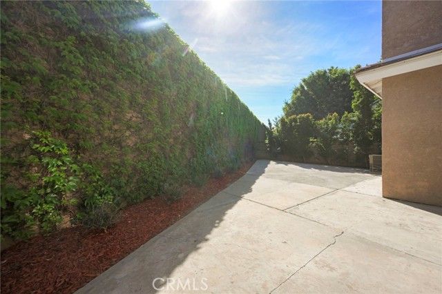 2057 Bush, Santa Ana, CA 92706