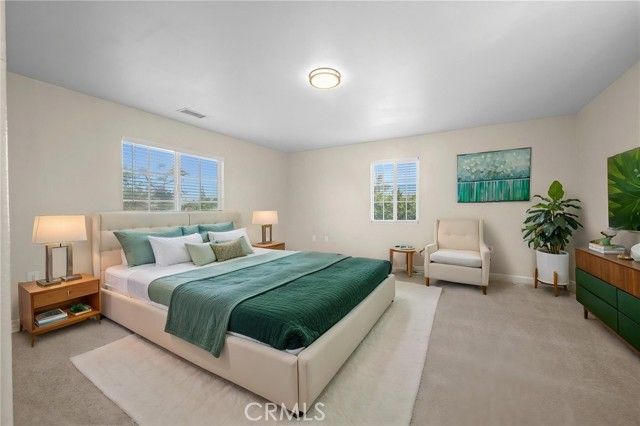 2057 Bush, Santa Ana, CA 92706