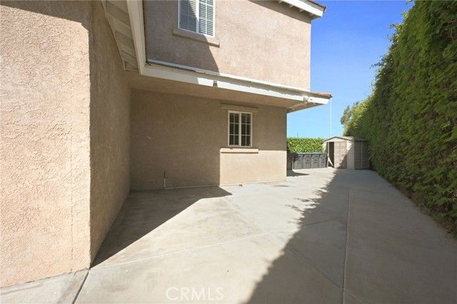 2057 Bush, Santa Ana, CA 92706