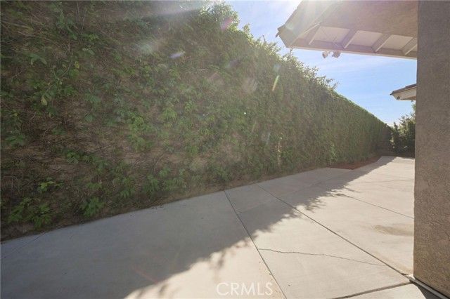 2057 Bush, Santa Ana, CA 92706