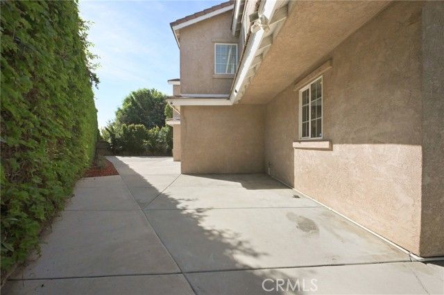 2057 Bush, Santa Ana, CA 92706