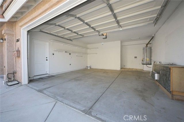 2057 Bush, Santa Ana, CA 92706