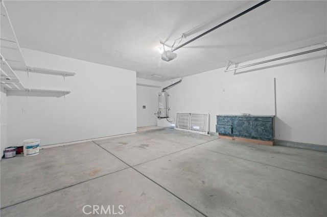 2057 Bush, Santa Ana, CA 92706