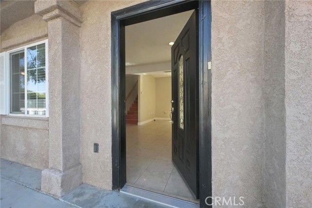 2057 Bush, Santa Ana, CA 92706